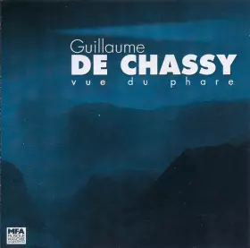 Couverture du produit · Vue Du Phare