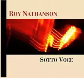 Couverture du produit · Sotto Voce
