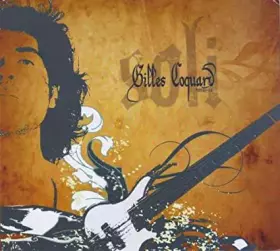 Couverture du produit · Soli