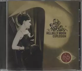 Couverture du produit · Buy Beg Or Steal