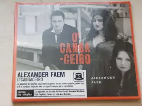 Couverture du produit · O'Cangaceiro