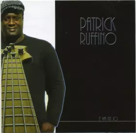 Couverture du produit · E Wa Ka Jo