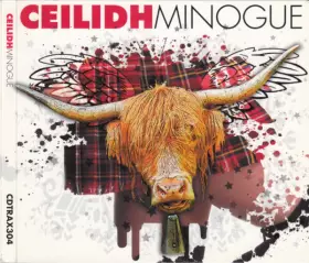 Couverture du produit · Ceilidh Minogue
