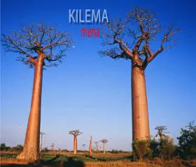 Couverture du produit · Mena