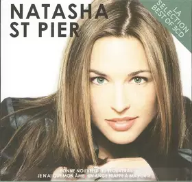 Couverture du produit · La Selection Best Of 3 CD