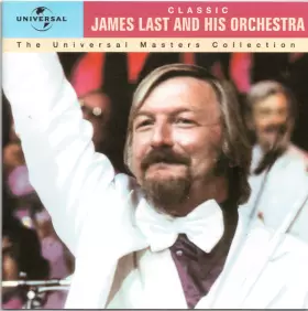 Couverture du produit · Classic James Last And His Orchestra