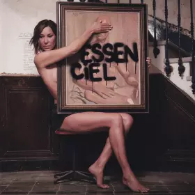 Couverture du produit · Essenciel