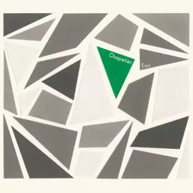 Couverture du produit · Darling, Darling, Darling...