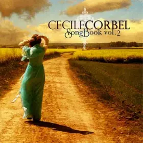Couverture du produit · SongBook Vol.2