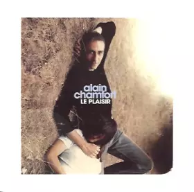 Couverture du produit · Le Plaisir