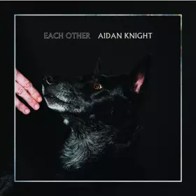 Couverture du produit · Each Other