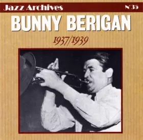 Couverture du produit · 1937/1939