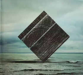 Couverture du produit · Perfect Darkness