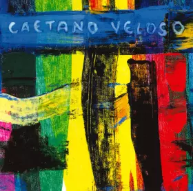 Couverture du produit · Livro