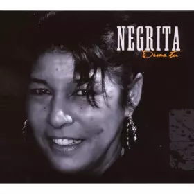 Couverture du produit · Dema Tu
