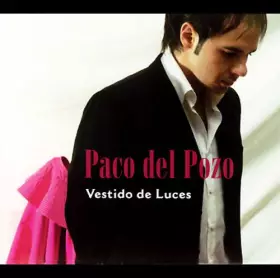 Couverture du produit · Vestido De Luces