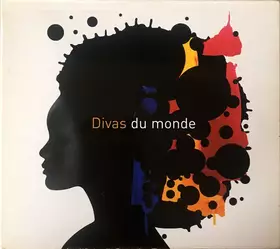 Couverture du produit · Divas Du Monde