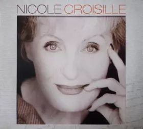 Couverture du produit · Nicole Croisille