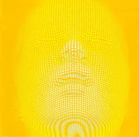 Couverture du produit · Alarm Call