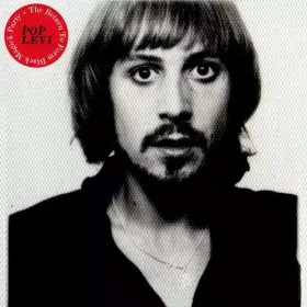 Couverture du produit · The Return To Form Black Magick Party