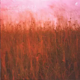 Couverture du produit · Everything Under The Sun