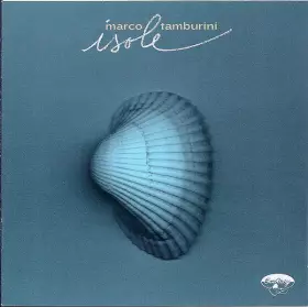 Couverture du produit · Isole