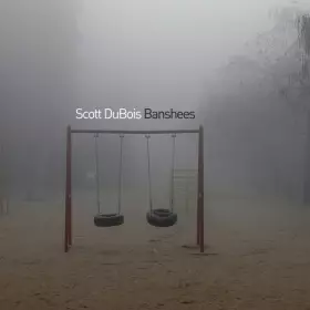 Couverture du produit · Banshees