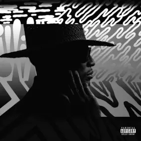 Couverture du produit · Jimmy Lee