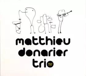 Couverture du produit · Live Forms