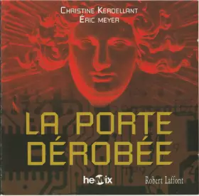 Couverture du produit · La Porte Dérobée