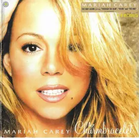 Couverture du produit · Charmbracelet +4 Bonus