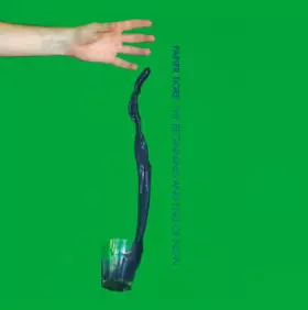 Couverture du produit · The Beginning And End Of Now