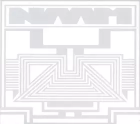 Couverture du produit · Vow