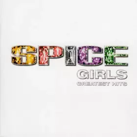 Couverture du produit · Greatest Hits