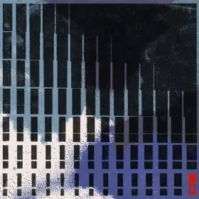 Couverture du produit · We Insist!