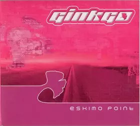 Couverture du produit · Eskimo Point