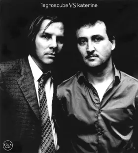 Couverture du produit · Le Pax