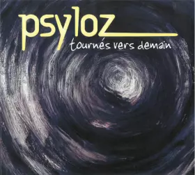 Couverture du produit · Tournés Vers Demain