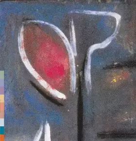 Couverture du produit · Sezoni