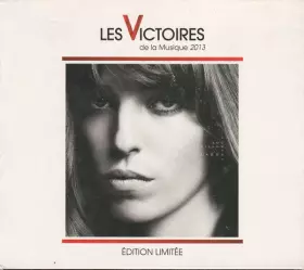 Couverture du produit · Places