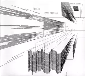 Couverture du produit · Kerber