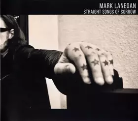 Couverture du produit · Straight Songs Of Sorrow