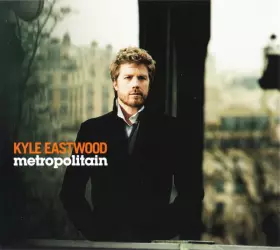Couverture du produit · Metropolitain