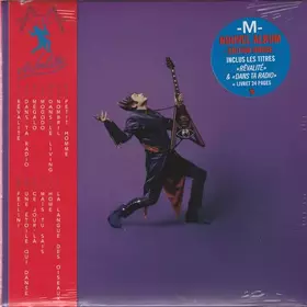 Couverture du produit · Rêvalité