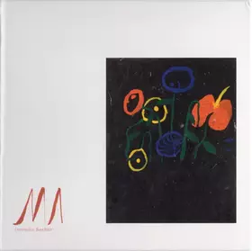 Couverture du produit · Ma