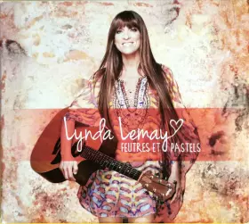 Couverture du produit · Feutres Et Pastels 