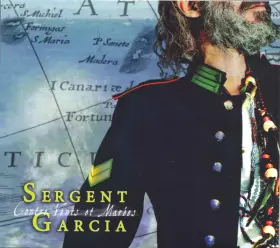 Couverture du produit · Contre Vents Et Marées