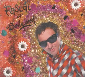 Couverture du produit · Pascal Of Bollywood