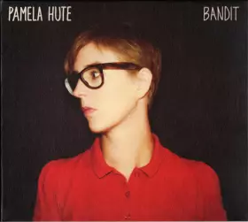 Couverture du produit · Bandit