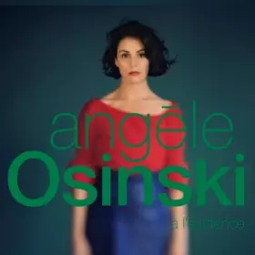 Couverture du produit · A l'évidence